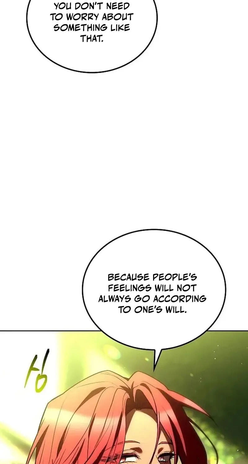 The Archmage’s Restaurant Chapter 141 page 34 - 