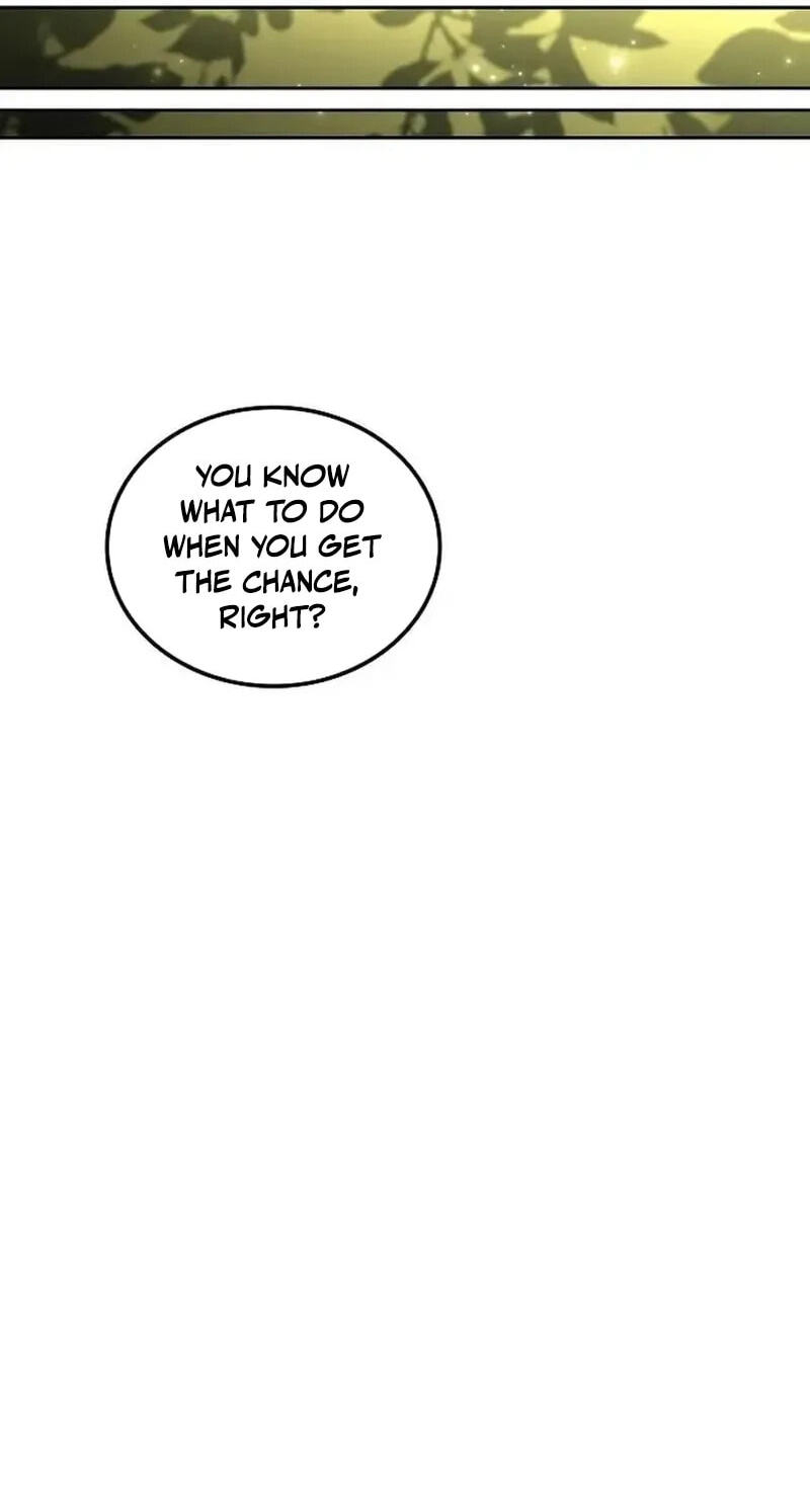 The Archmage’s Restaurant Chapter 141 page 37 - 