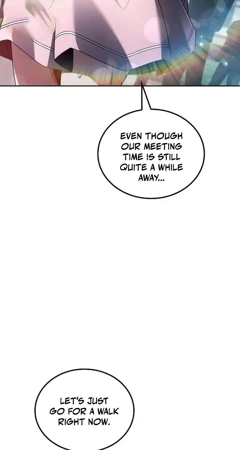 The Archmage’s Restaurant Chapter 141 page 41 - 
