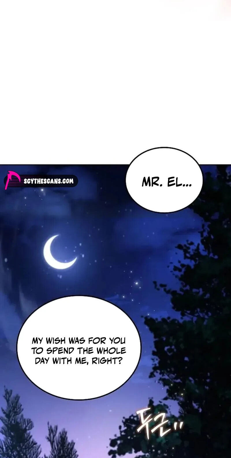 The Archmage’s Restaurant Chapter 141 page 66 - 