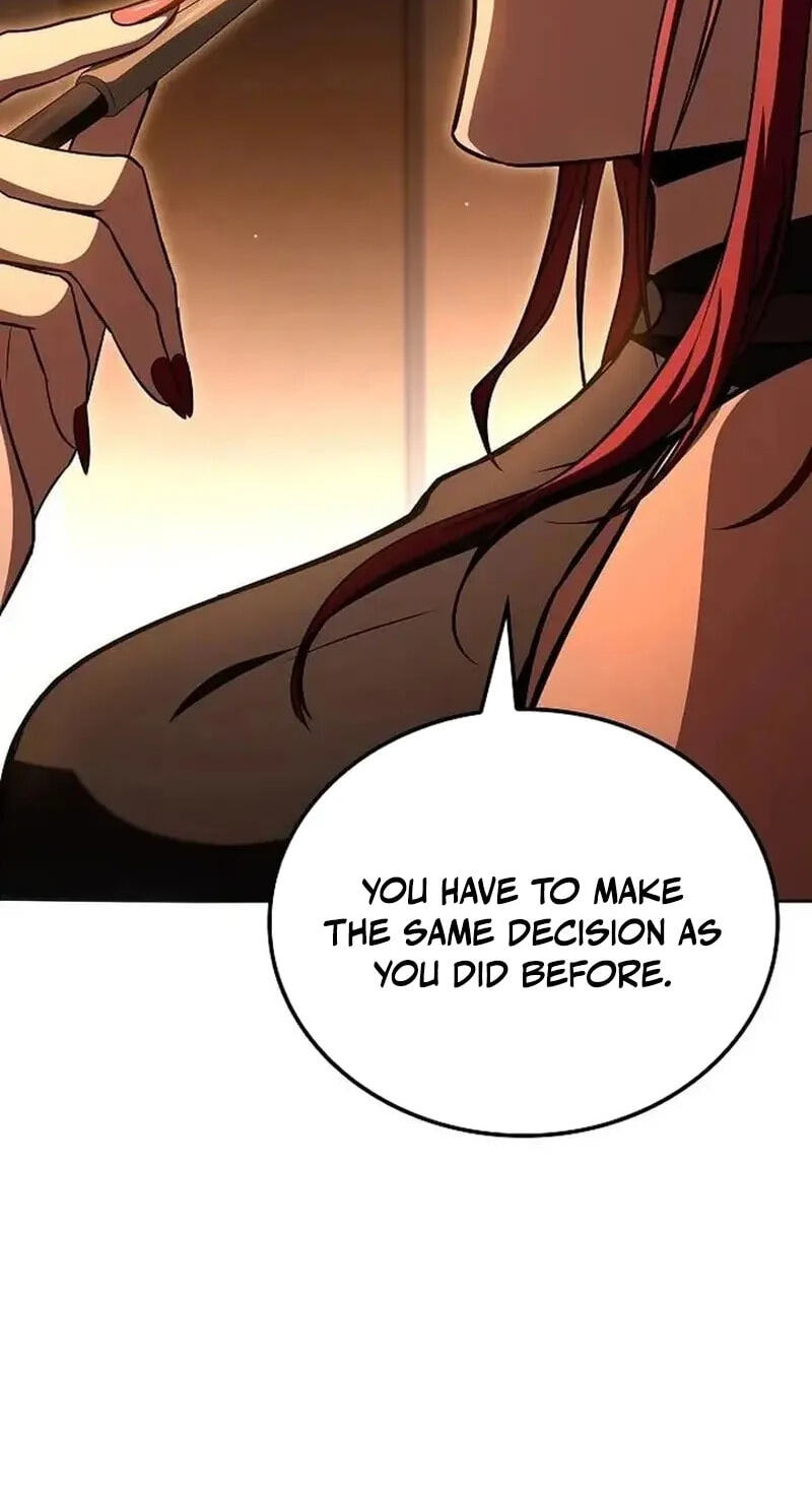 The Archmage’s Restaurant Chapter 141 page 74 - 