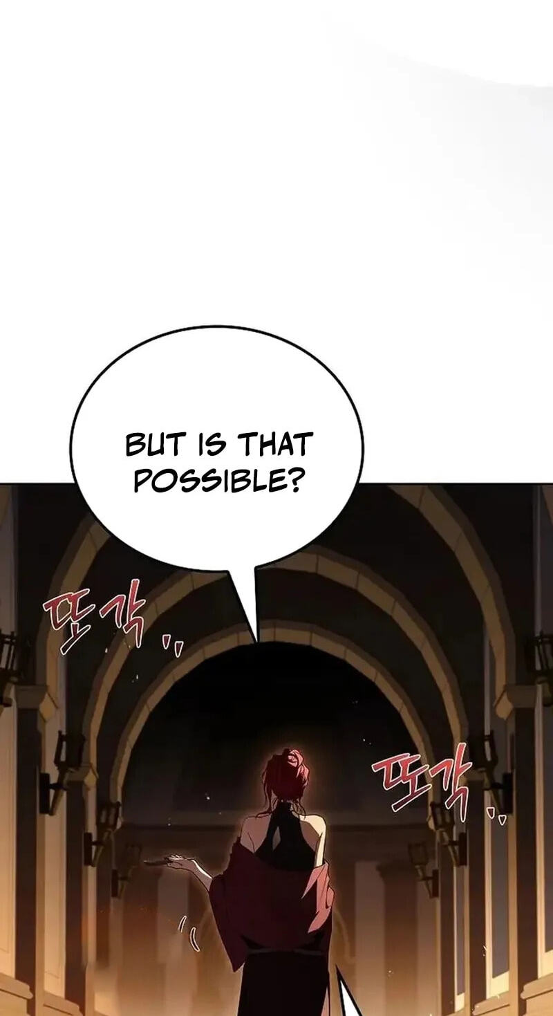 The Archmage’s Restaurant Chapter 141 page 75 - 