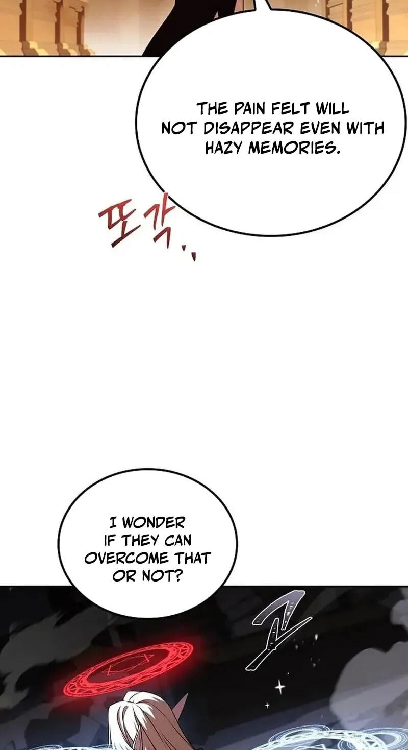 The Archmage’s Restaurant Chapter 141 page 76 - 