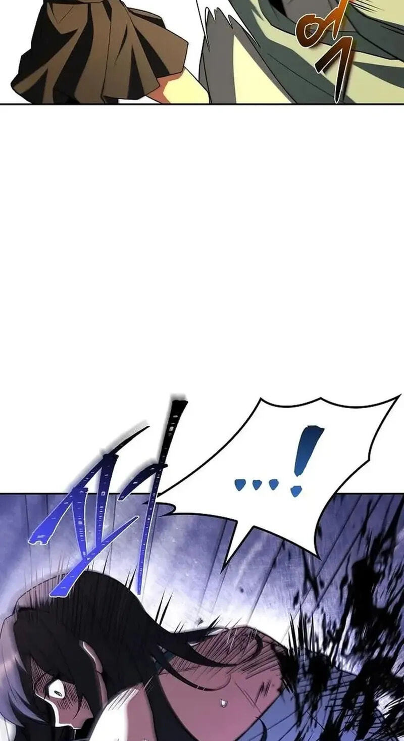 The Archmage’s Restaurant Chapter 141 page 87 - 
