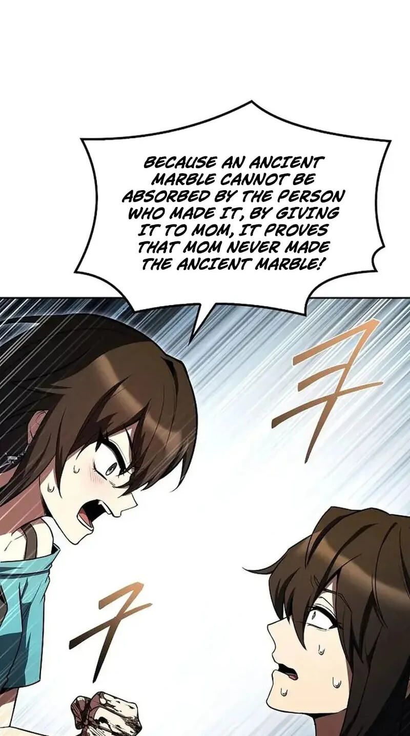The Archmage’s Restaurant Chapter 141 page 94 - 