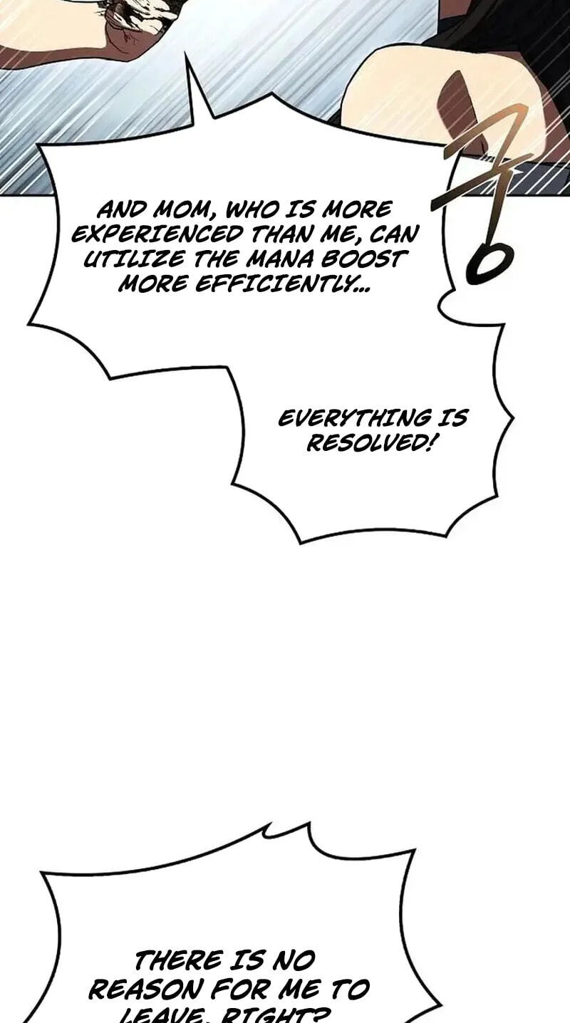 The Archmage’s Restaurant Chapter 141 page 95 - 