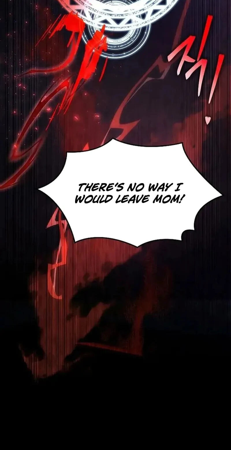 The Archmage’s Restaurant Chapter 141 page 99 - 