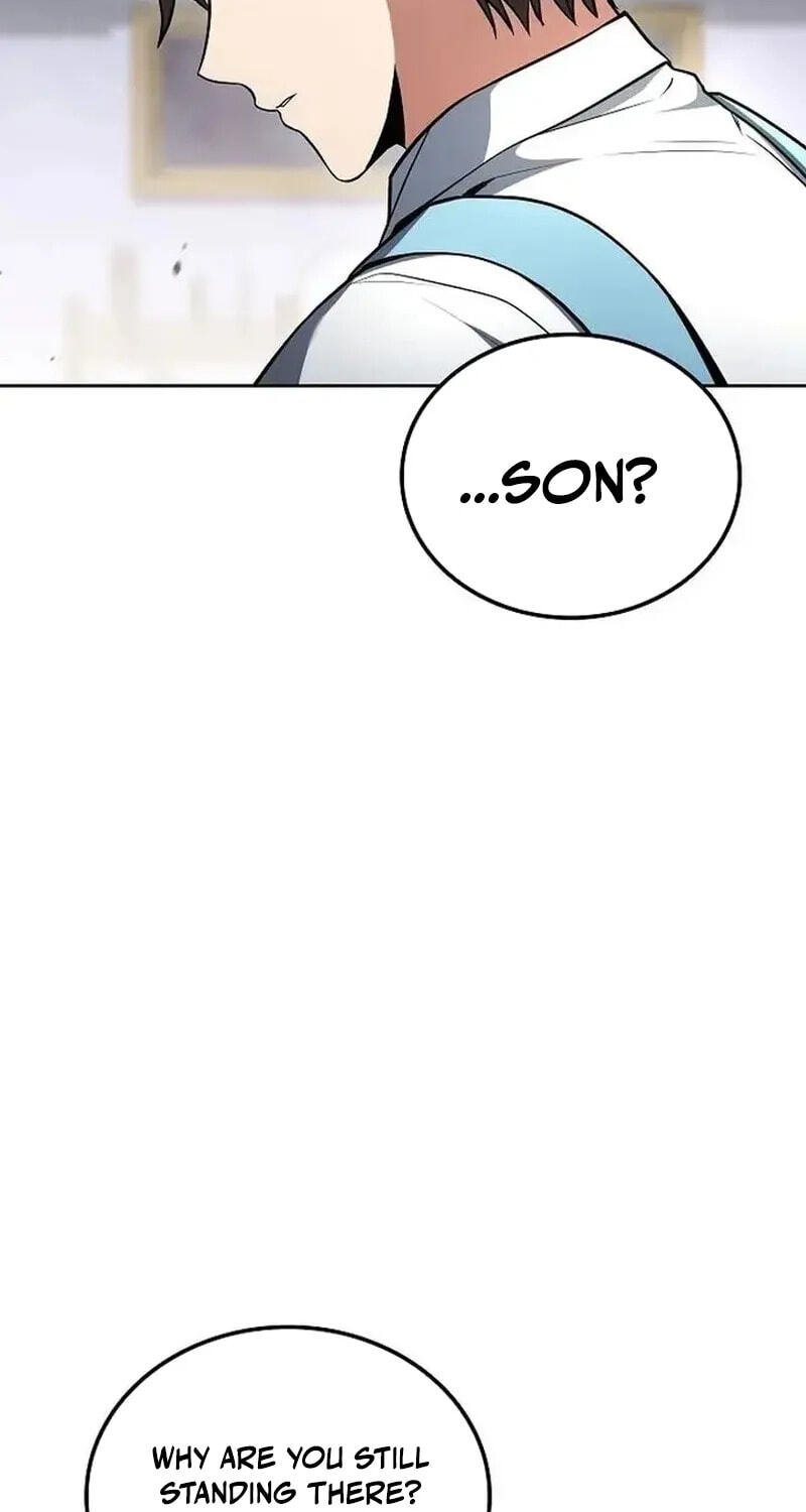 The Archmage’s Restaurant Chapter 142 page 101 - 