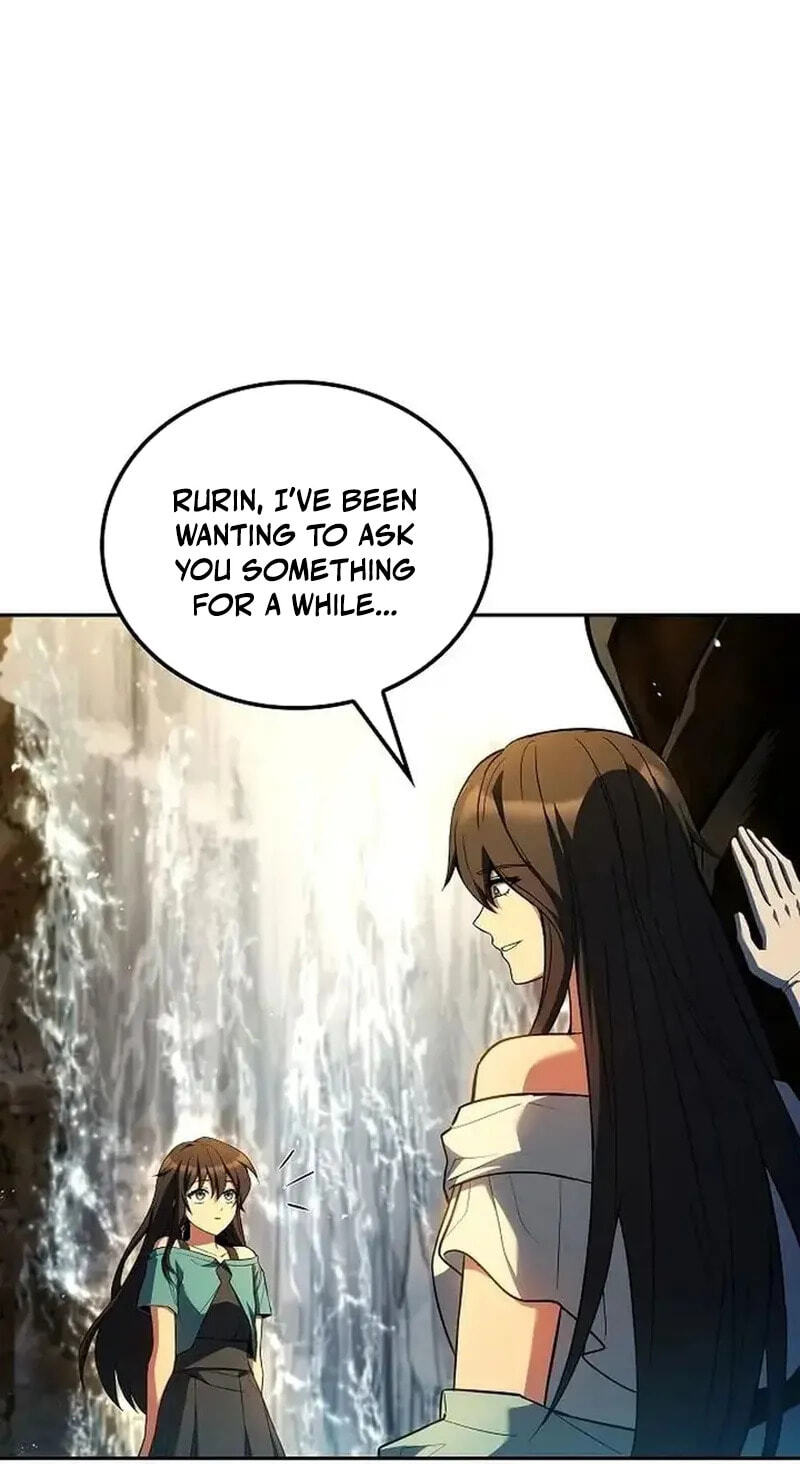 The Archmage’s Restaurant Chapter 142 page 107 - 