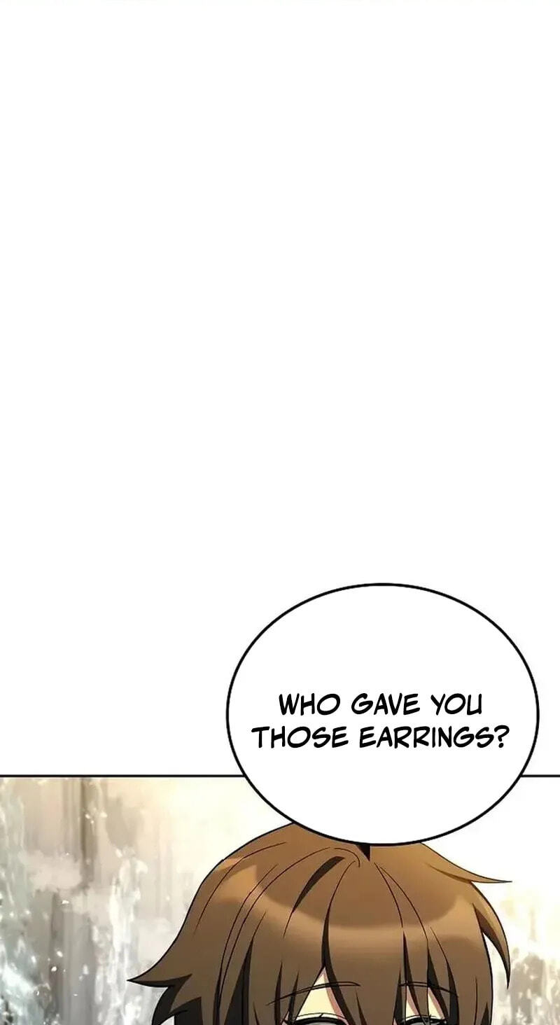 The Archmage’s Restaurant Chapter 142 page 108 - 