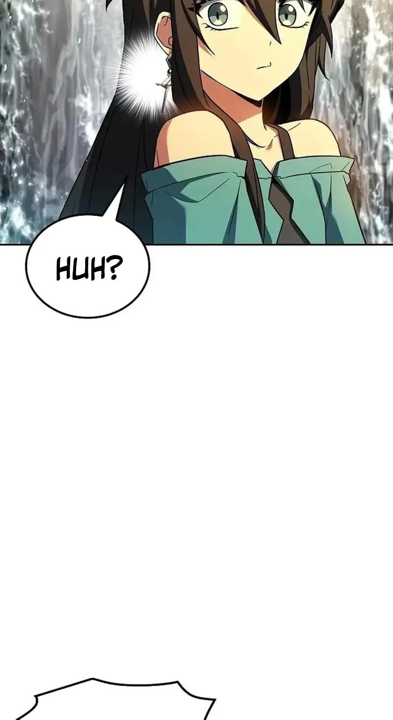 The Archmage’s Restaurant Chapter 142 page 109 - 
