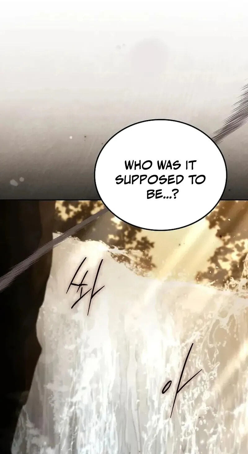 The Archmage’s Restaurant Chapter 142 page 112 - 