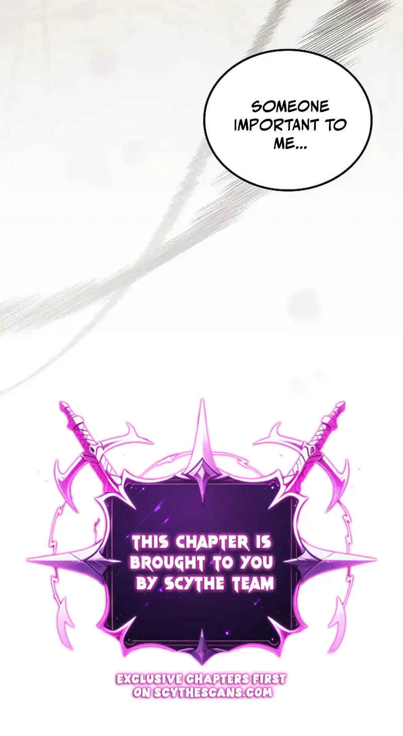 The Archmage’s Restaurant Chapter 142 page 114 - 