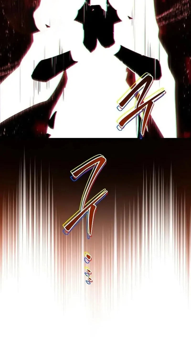 The Archmage’s Restaurant Chapter 142 page 21 - 
