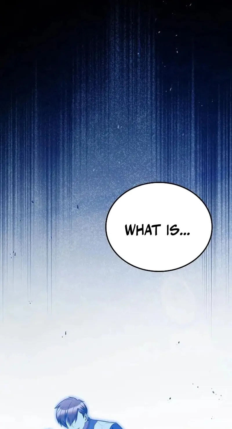 The Archmage’s Restaurant Chapter 142 page 30 - 