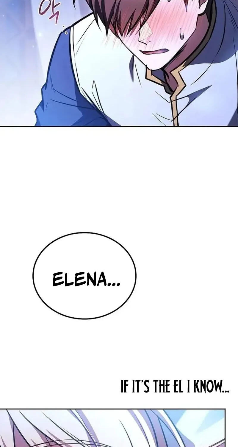 The Archmage’s Restaurant Chapter 142 page 4 - 
