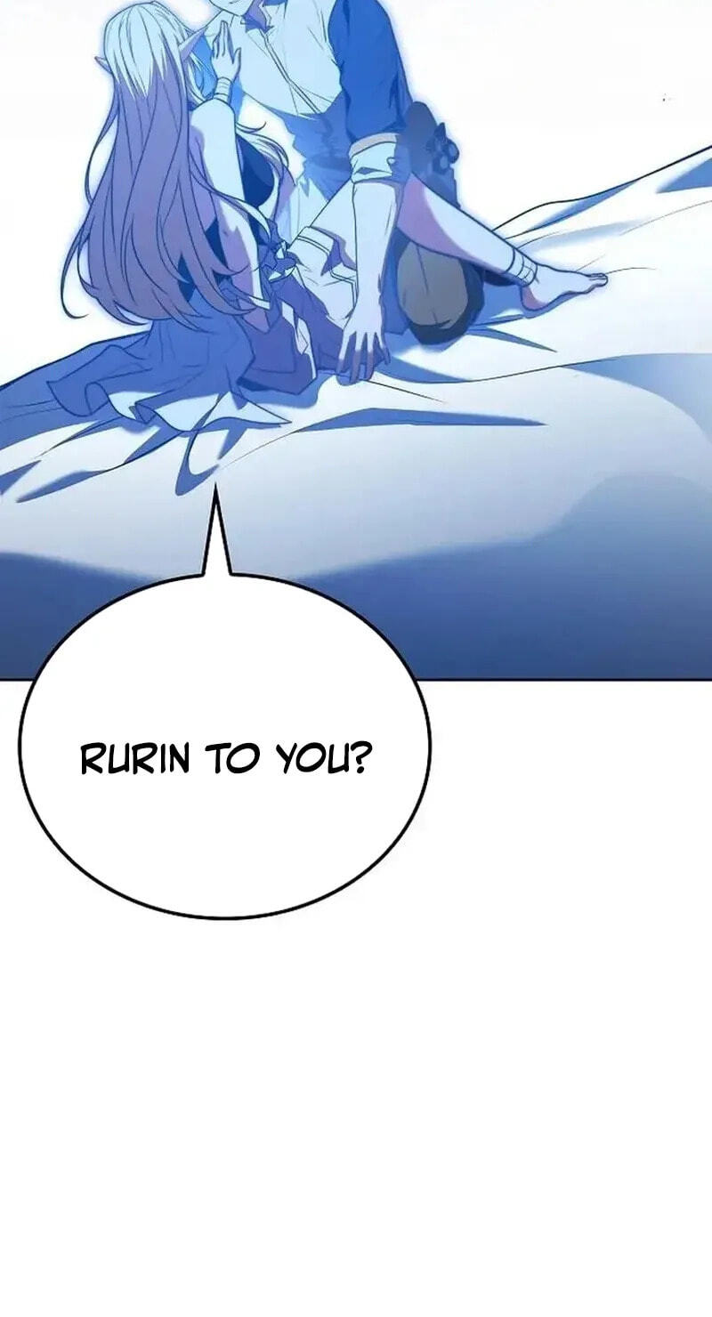 The Archmage’s Restaurant Chapter 142 page 31 - 