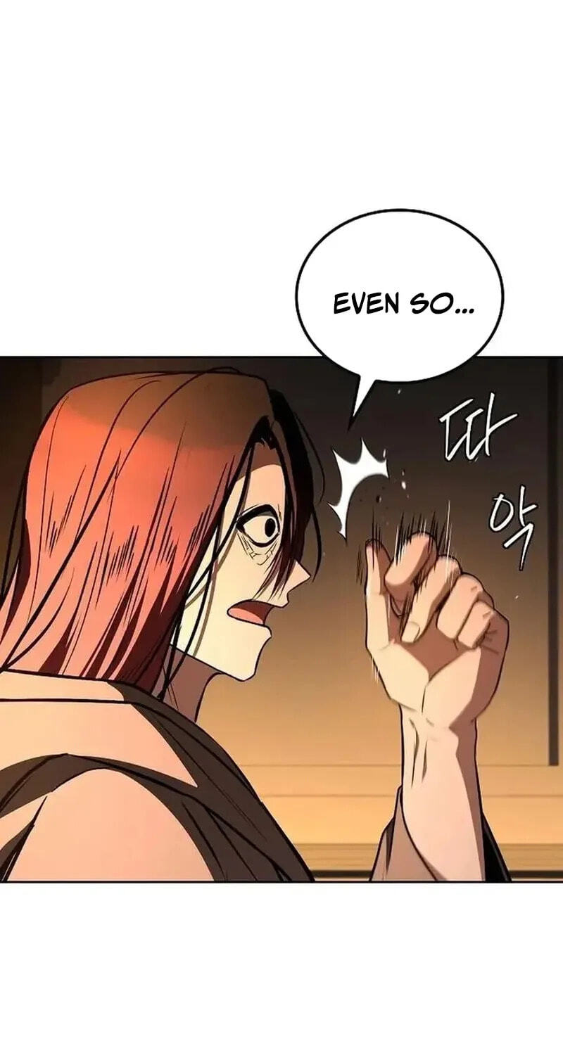 The Archmage’s Restaurant Chapter 142 page 35 - 