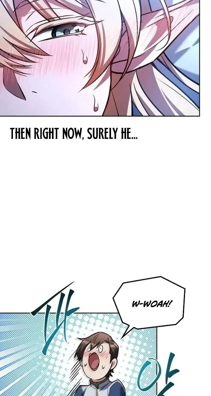 The Archmage’s Restaurant Chapter 142 page 5 - 
