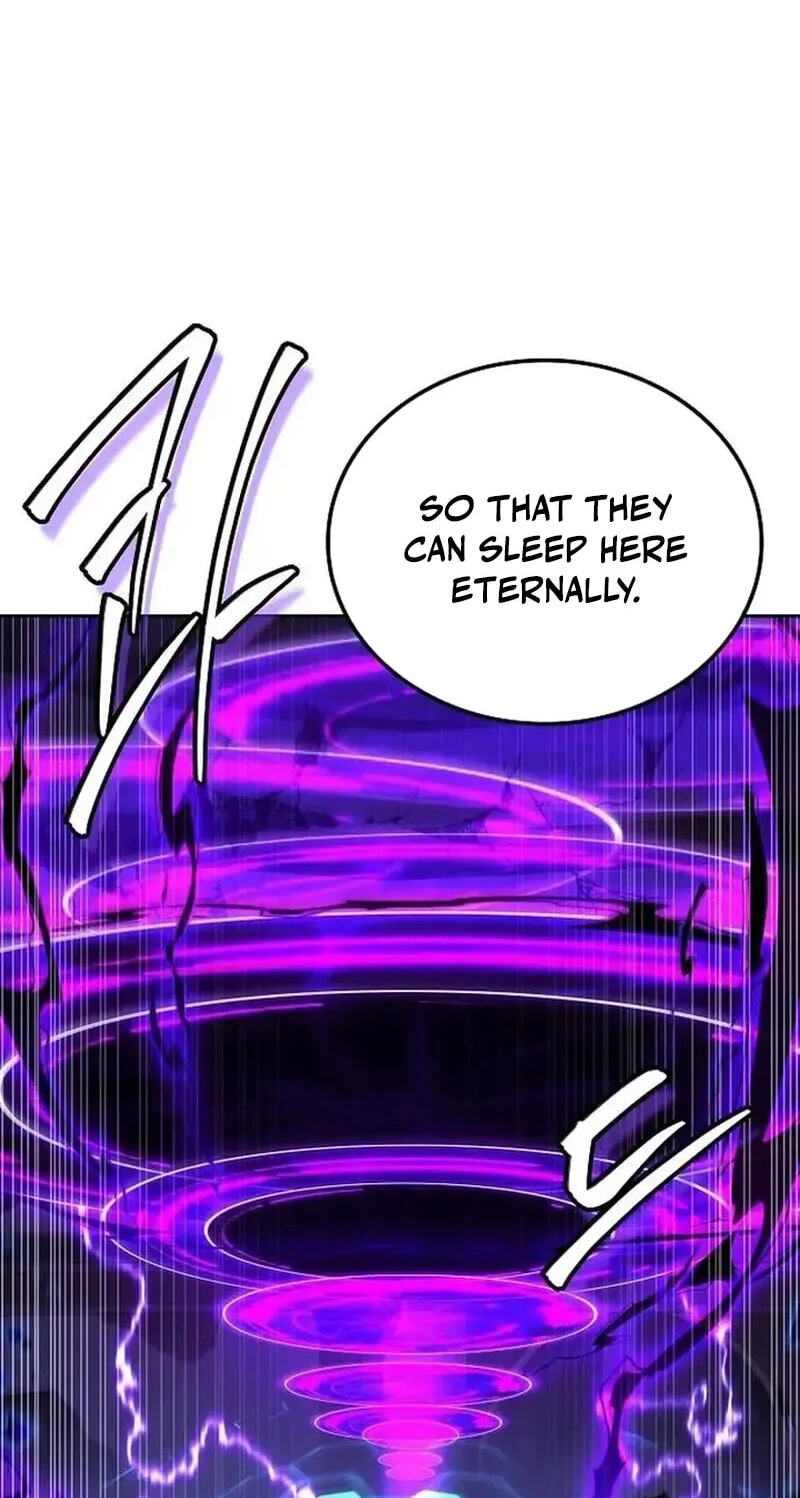 The Archmage’s Restaurant Chapter 142 page 42 - 