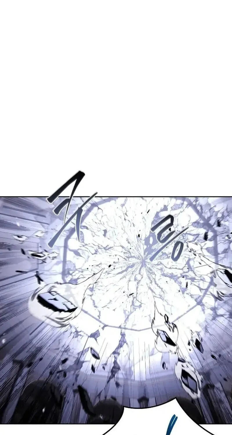 The Archmage’s Restaurant Chapter 142 page 44 - 