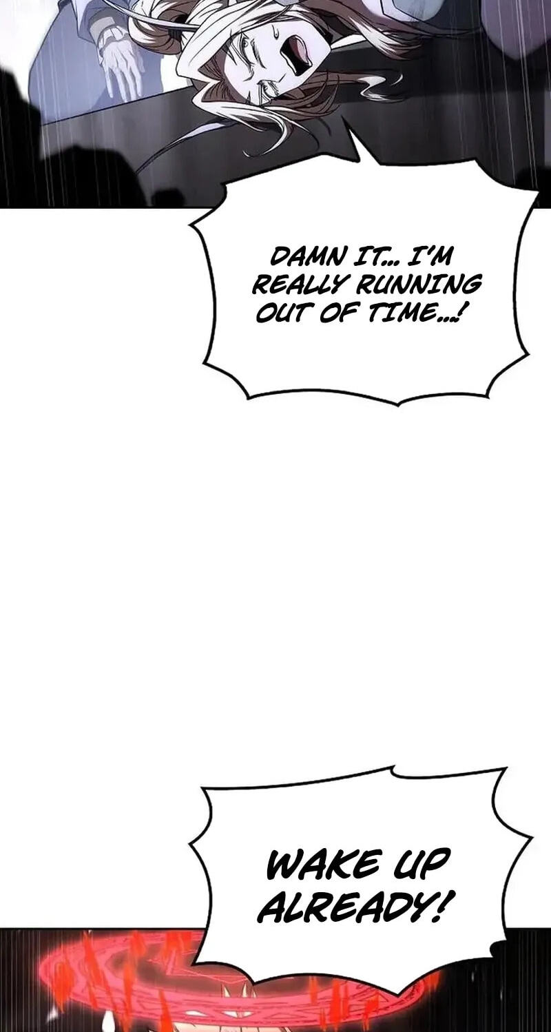 The Archmage’s Restaurant Chapter 142 page 46 - 