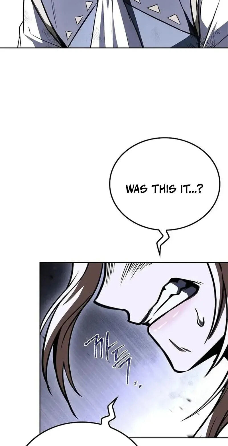 The Archmage’s Restaurant Chapter 142 page 55 - 