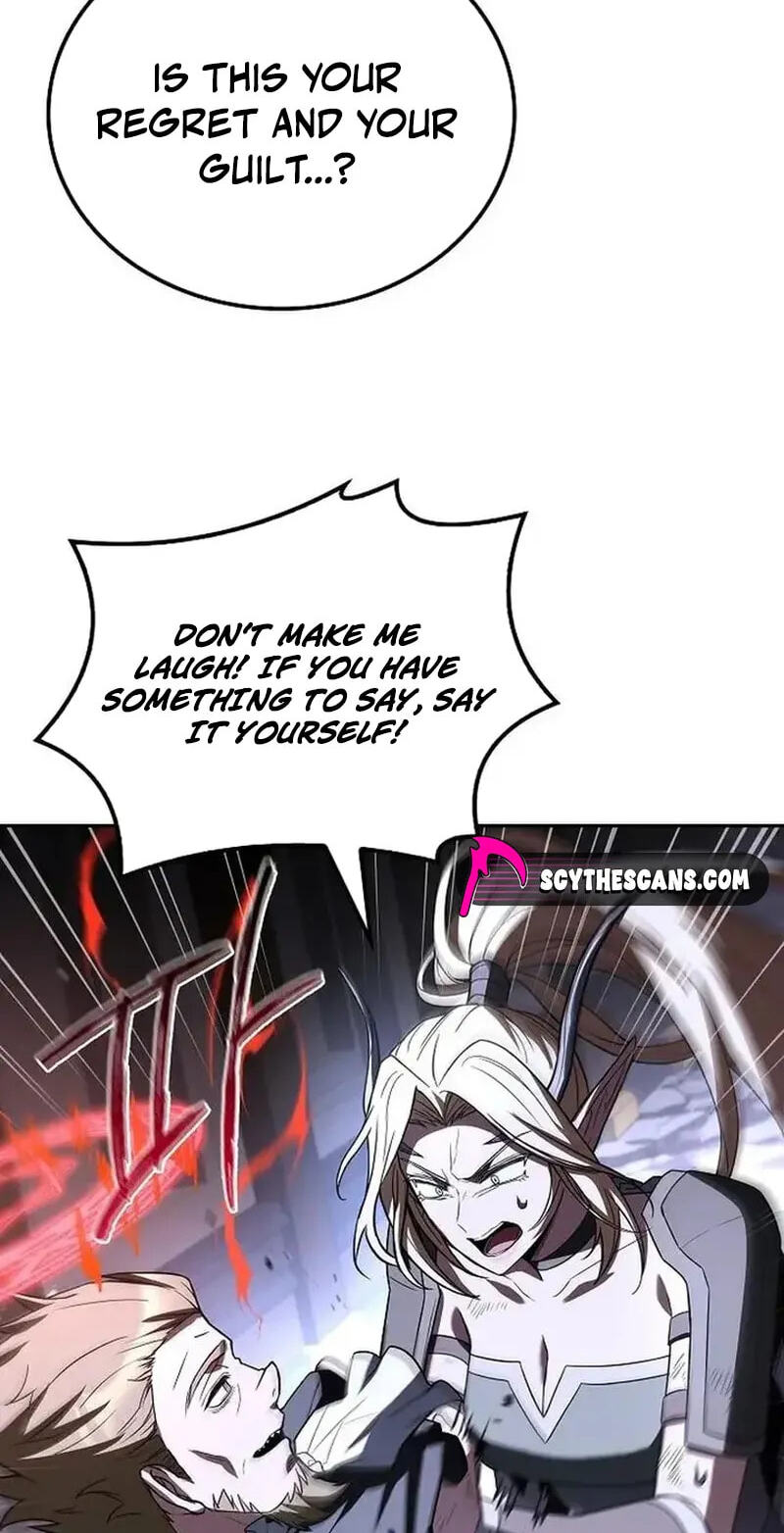 The Archmage’s Restaurant Chapter 142 page 56 - 