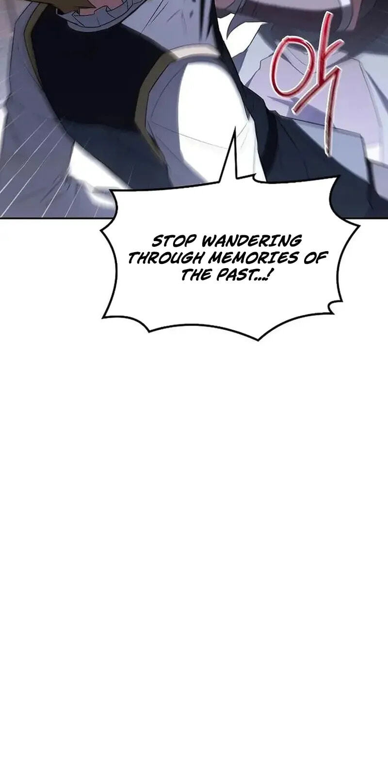 The Archmage’s Restaurant Chapter 142 page 57 - 