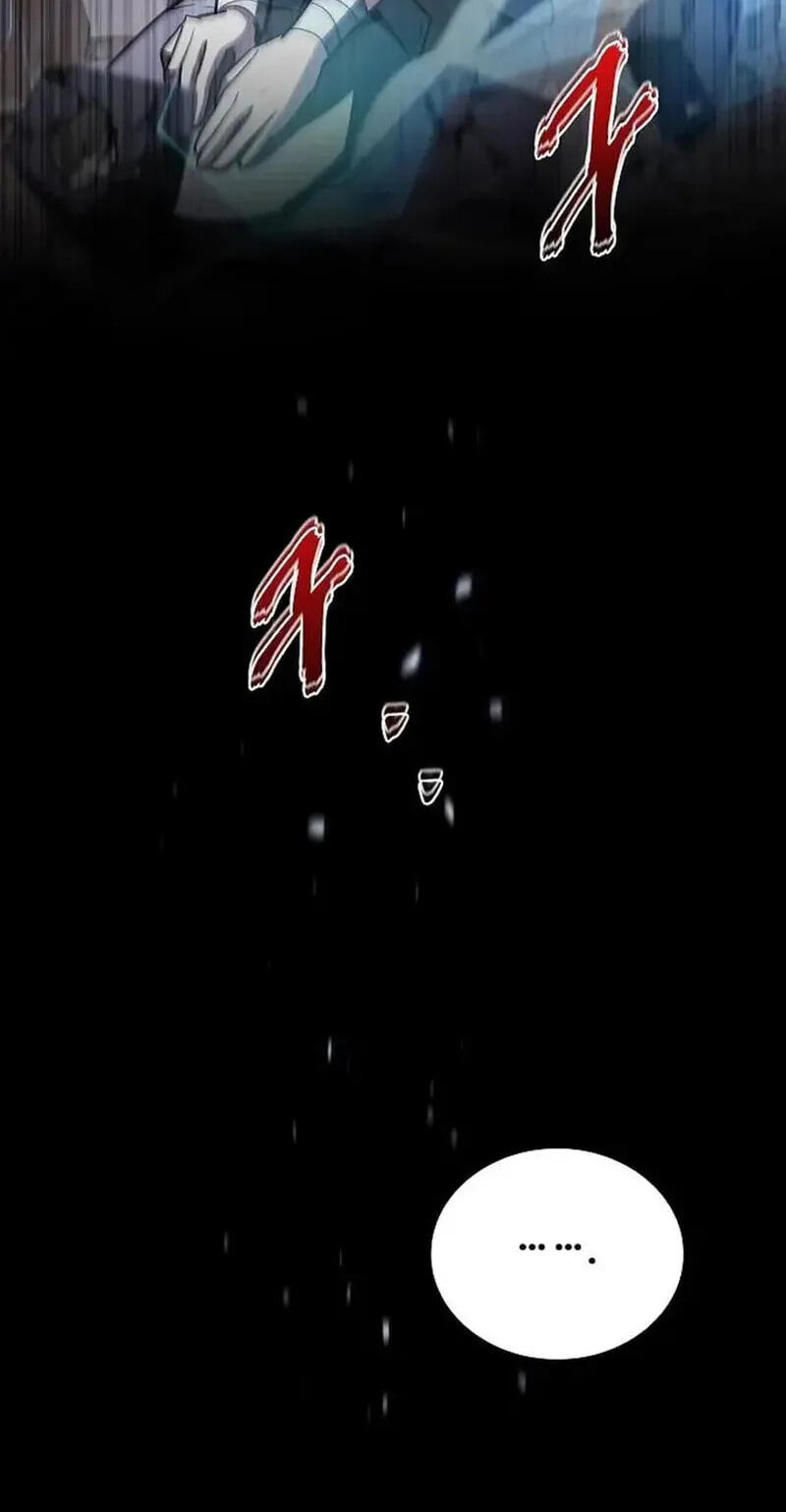 The Archmage’s Restaurant Chapter 142 page 59 - 
