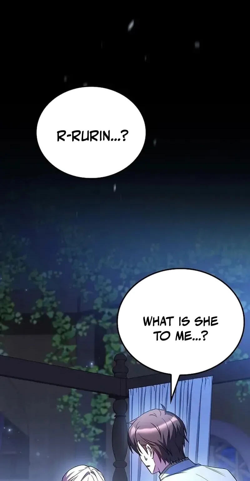 The Archmage’s Restaurant Chapter 142 page 60 - 
