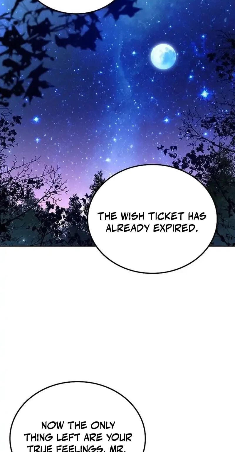 The Archmage’s Restaurant Chapter 142 page 62 - 