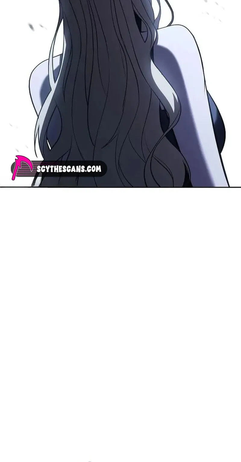 The Archmage’s Restaurant Chapter 142 page 66 - 