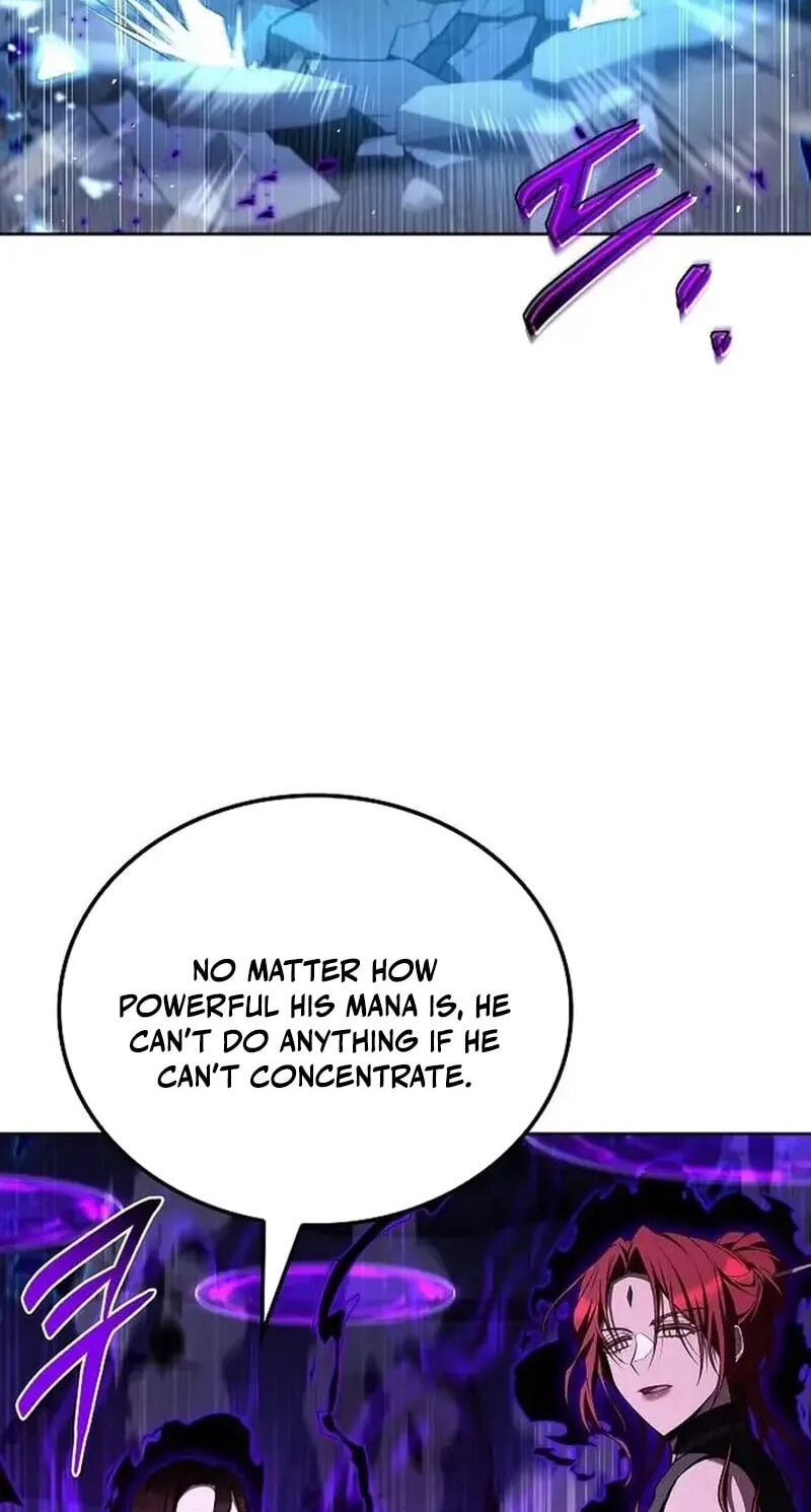 The Archmage’s Restaurant Chapter 142 page 68 - 
