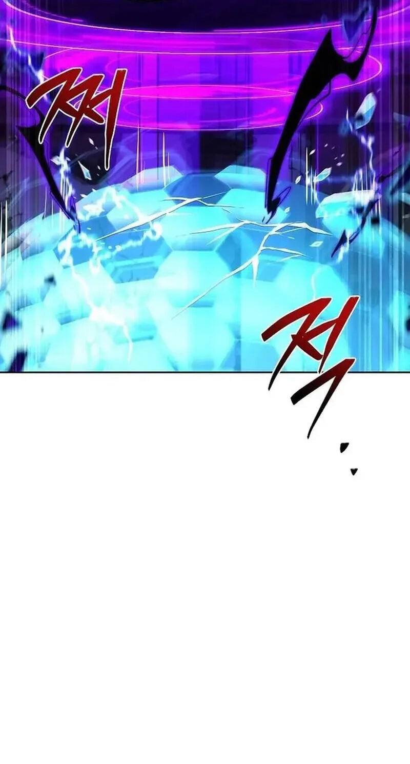 The Archmage’s Restaurant Chapter 142 page 70 - 