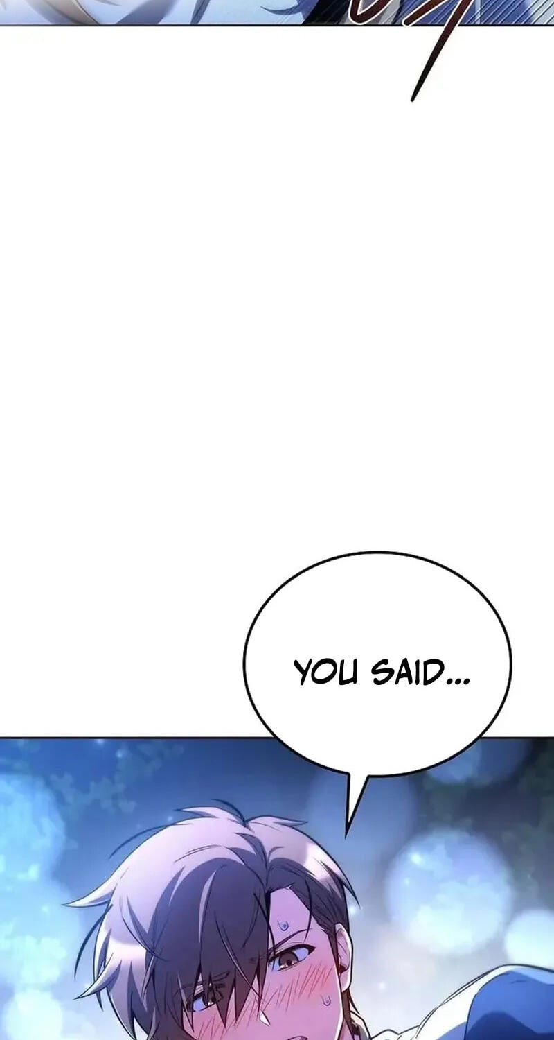 The Archmage’s Restaurant Chapter 142 page 8 - 