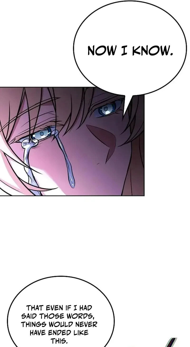 The Archmage’s Restaurant Chapter 142 page 77 - 