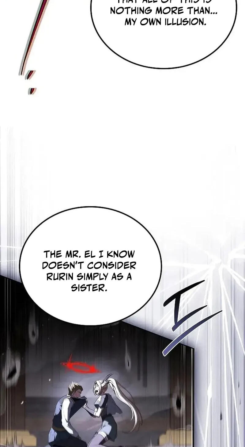 The Archmage’s Restaurant Chapter 142 page 79 - 