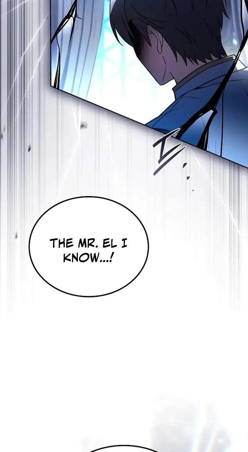 The Archmage’s Restaurant Chapter 142 page 81 - 