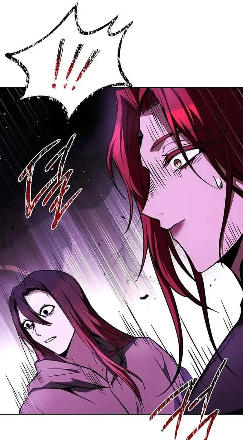 The Archmage’s Restaurant Chapter 142 page 87 - 