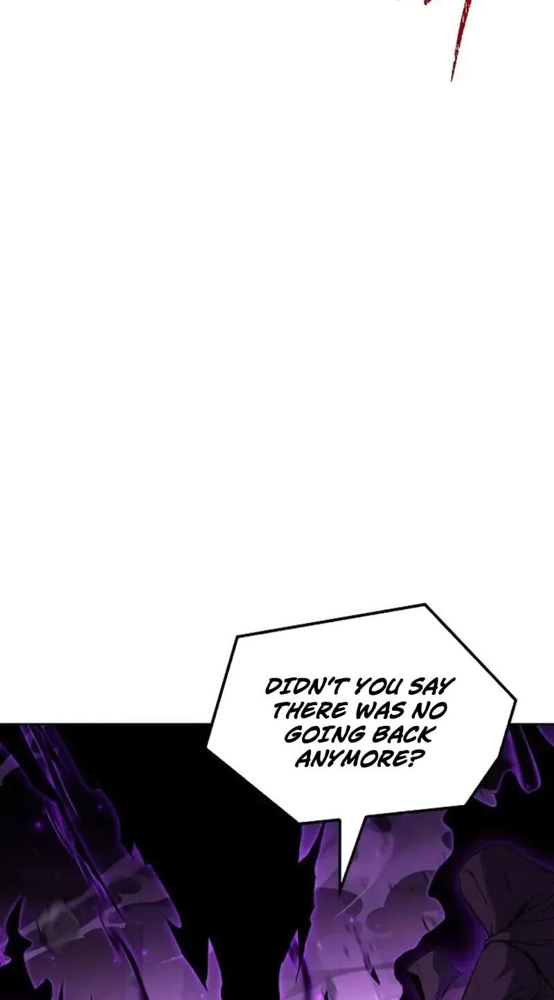 The Archmage’s Restaurant Chapter 142 page 88 - 