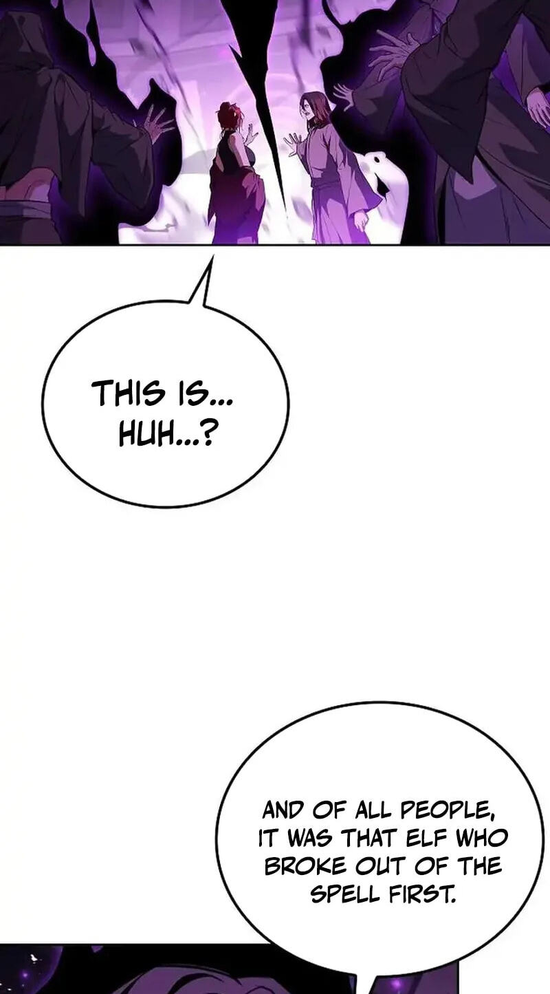 The Archmage’s Restaurant Chapter 142 page 89 - 