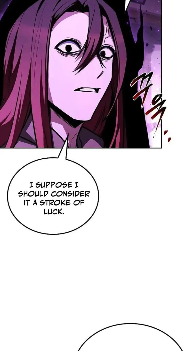 The Archmage’s Restaurant Chapter 142 page 90 - 