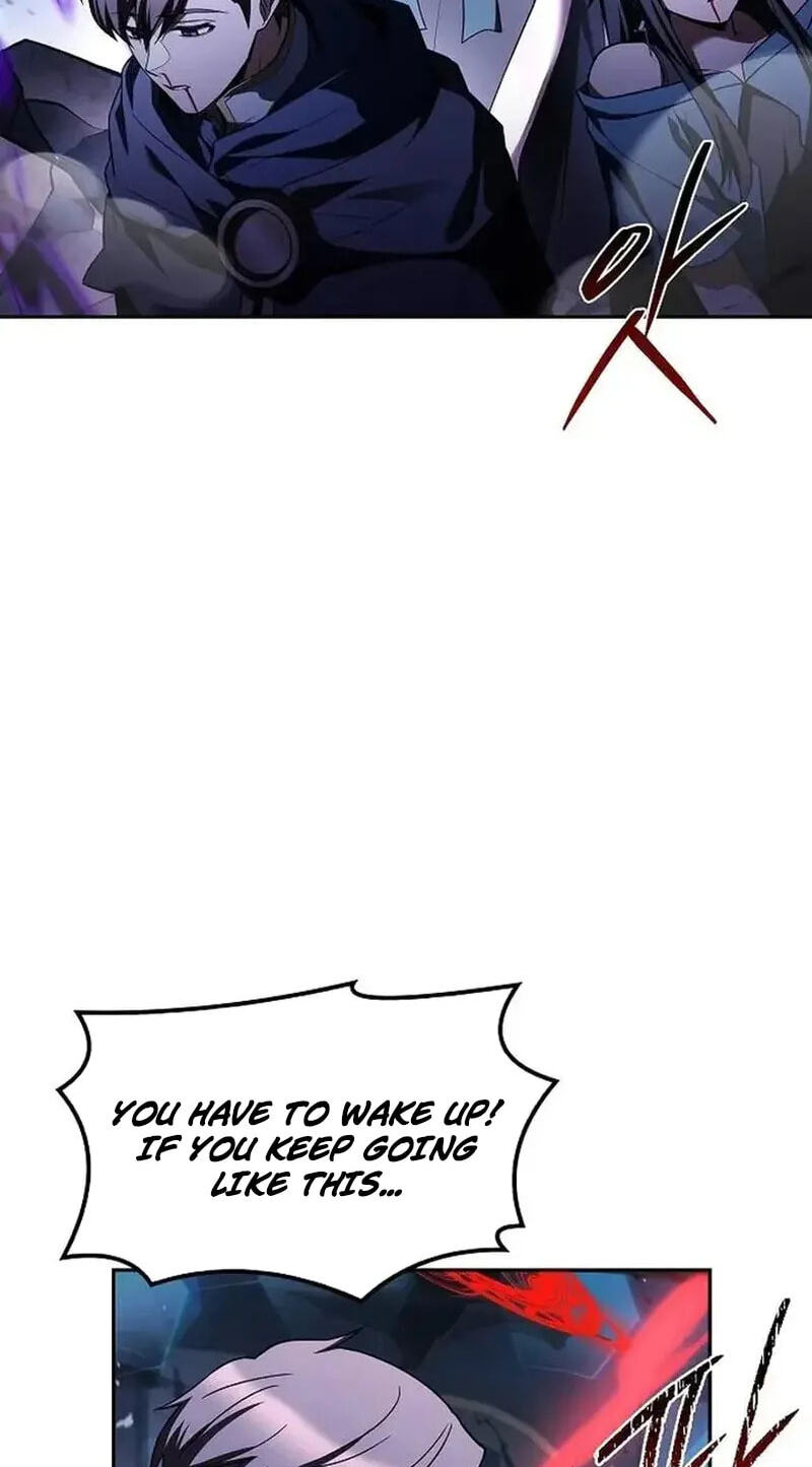 The Archmage’s Restaurant Chapter 142 page 93 - 