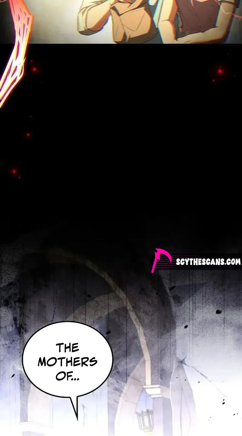 The Archmage’s Restaurant Chapter 142 page 96 - 