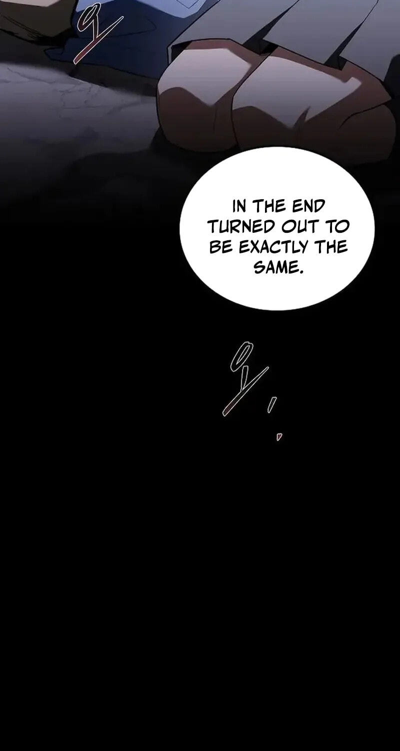 The Archmage’s Restaurant Chapter 142 page 99 - 