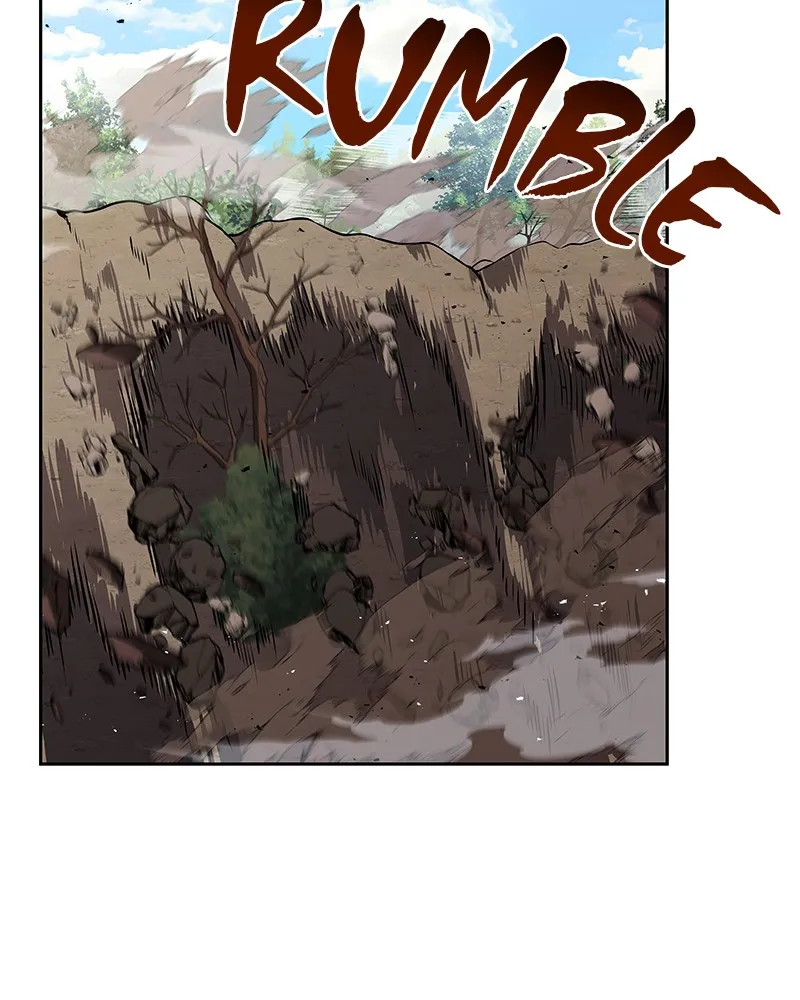 The Archmage’s Restaurant Chapter 15 page 2 - 