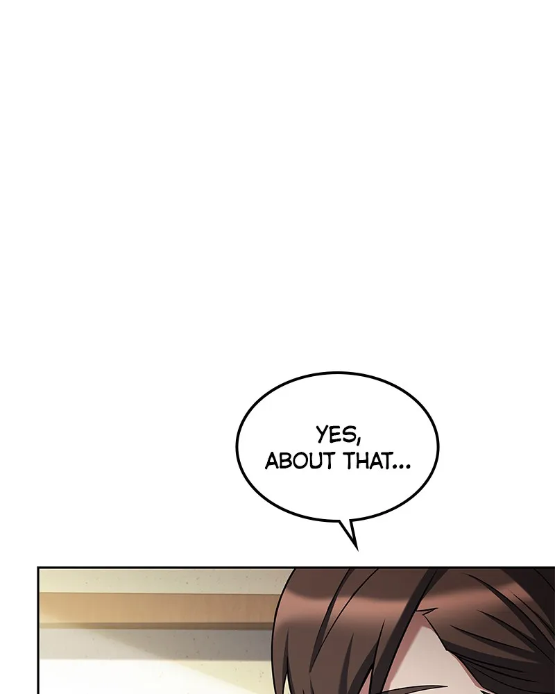 The Archmage’s Restaurant Chapter 15 page 102 - 