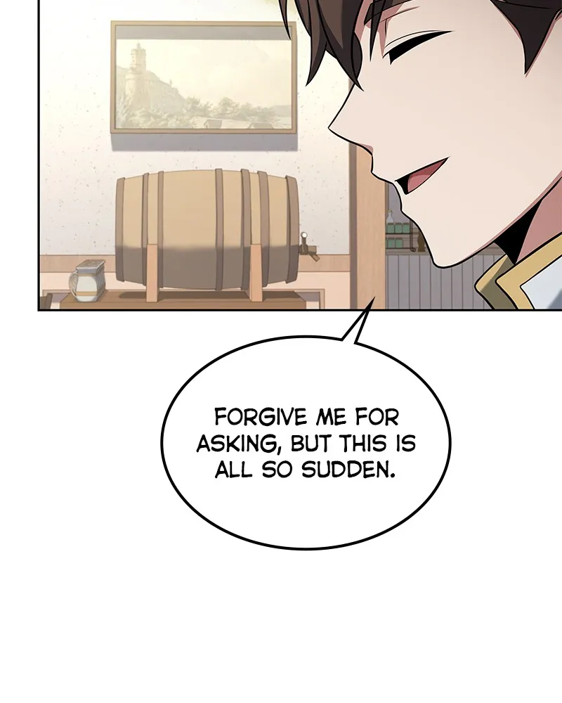 The Archmage’s Restaurant Chapter 15 page 103 - 