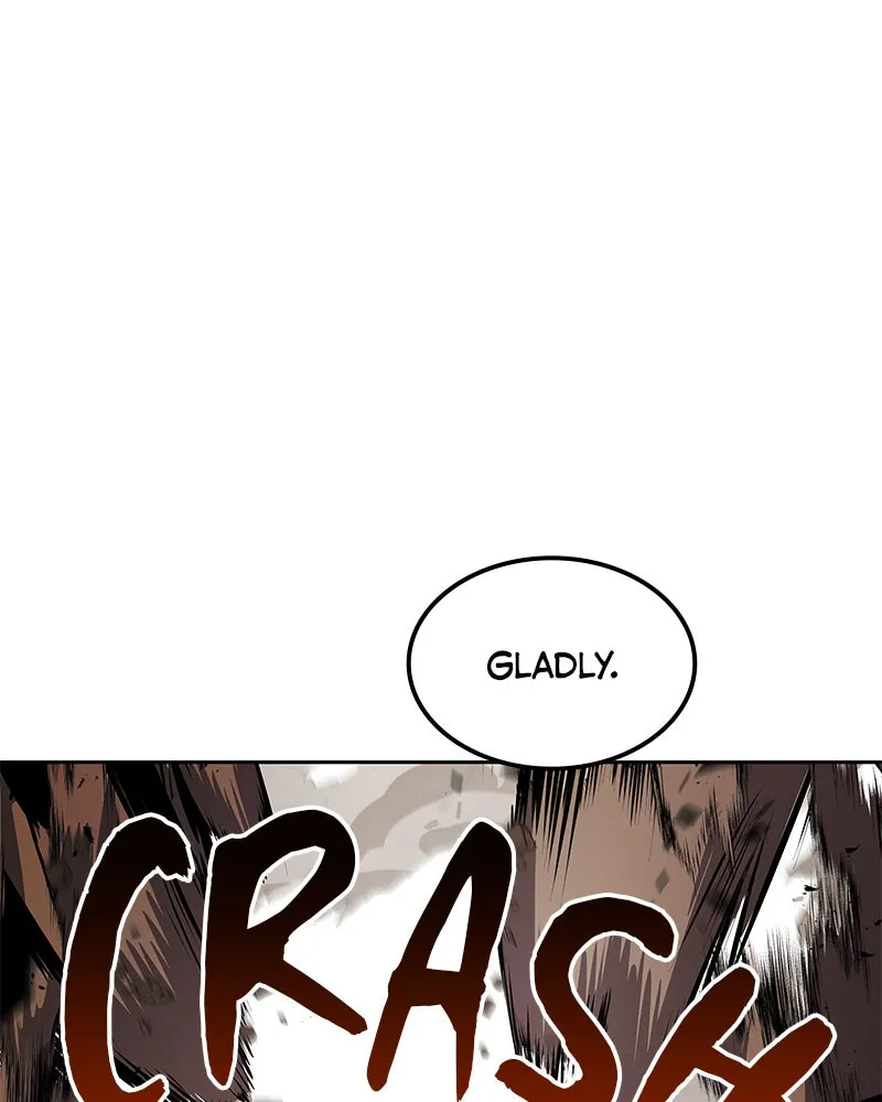 The Archmage’s Restaurant Chapter 15 page 12 - 